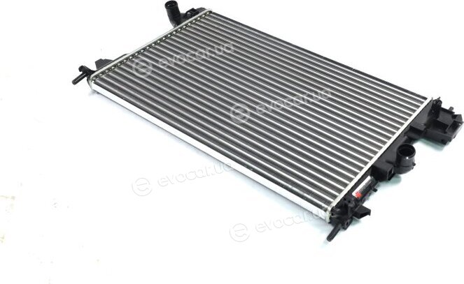 Van Wezel 37002462