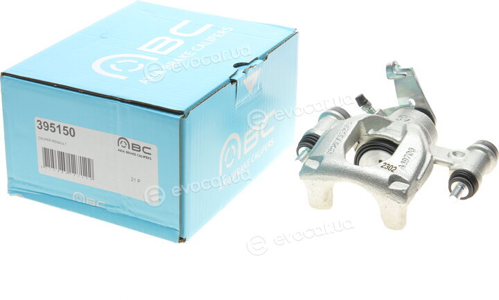 Axia 395150