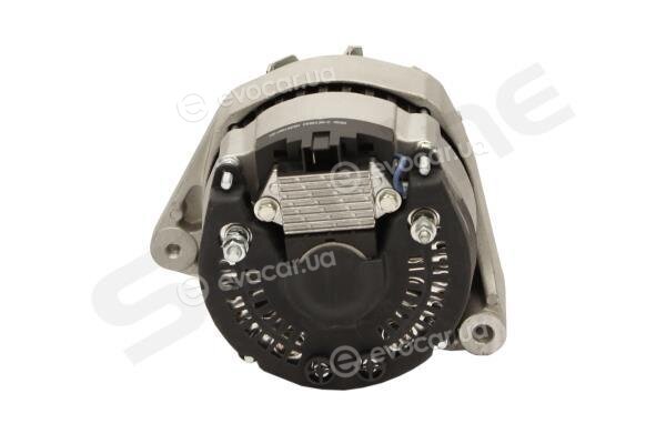 Starline AX 1014