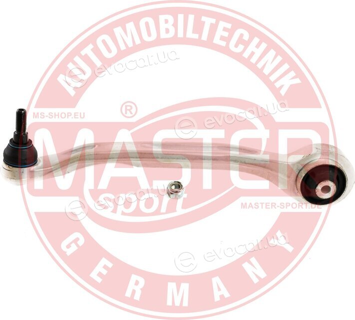 Master Sport 27156-PCS-MS