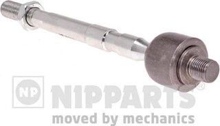 Nipparts N4840534