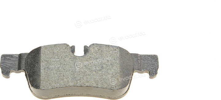 Metelli 22-1038-0