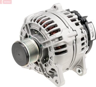 Denso DAN3009