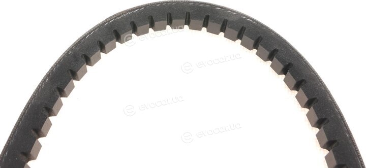 Dayco 13A0835C