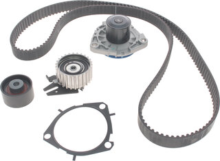 SKF VKMC 02199-2