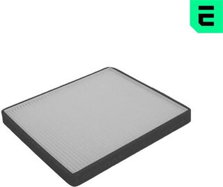 Optimal FCF20125