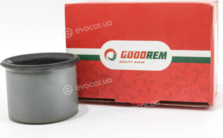 Goodrem RR5334
