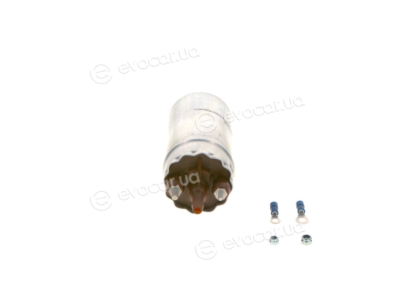 Bosch 0 580 464 008