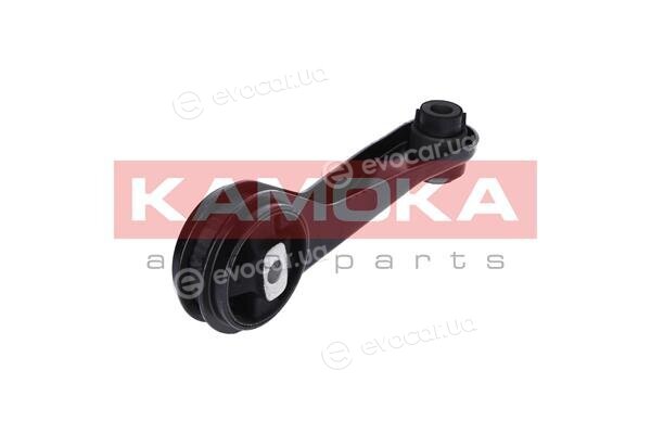 Kamoka 890103