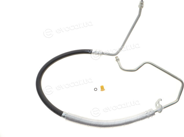 AIC 58412