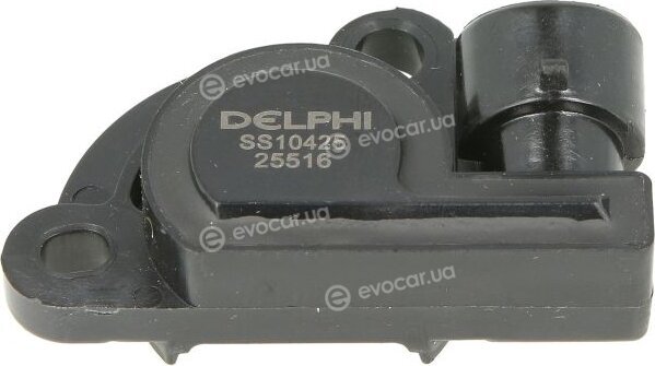 Delphi SS10425-12B1