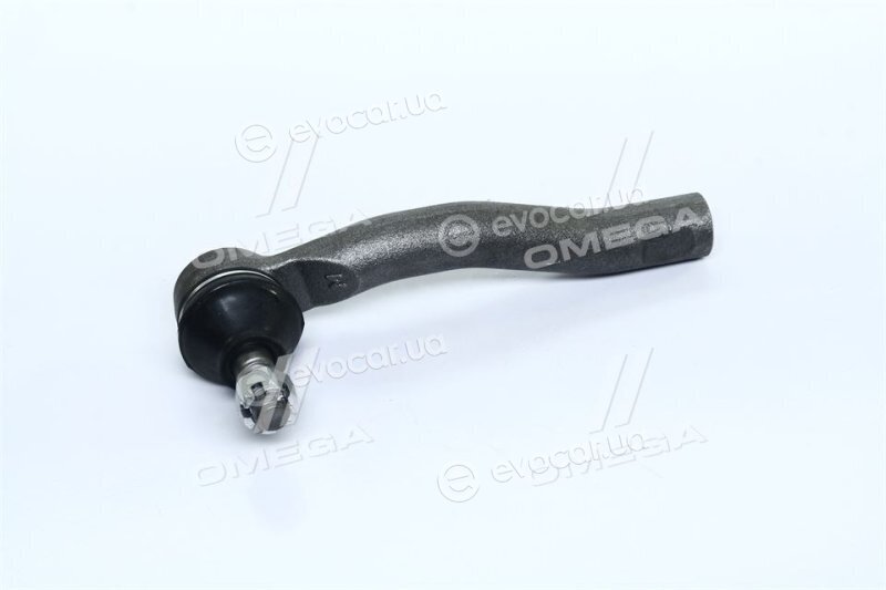 555 SE-T061L