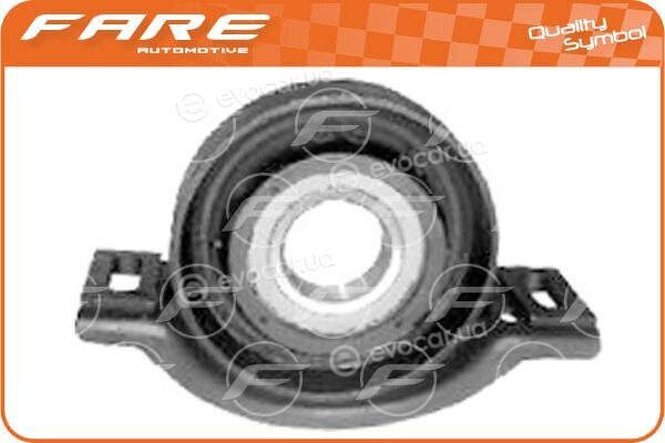Fare 29056