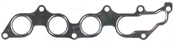 Elring 024.390