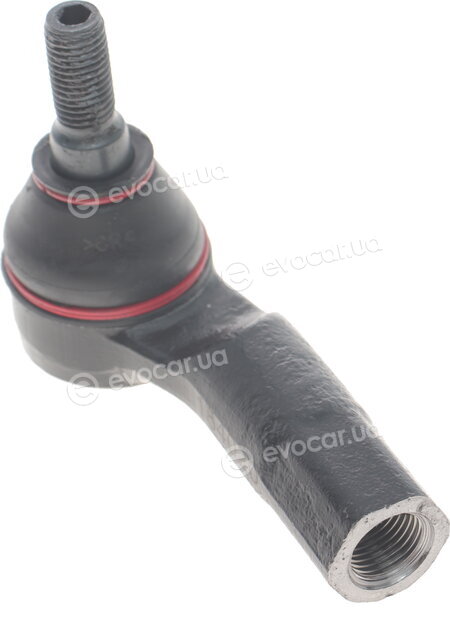 Febi 184020