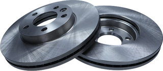 Maxgear 19-1050