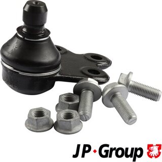 JP Group 6540300100