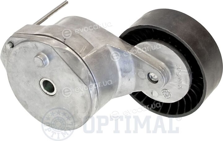 Optimal 0-N1830