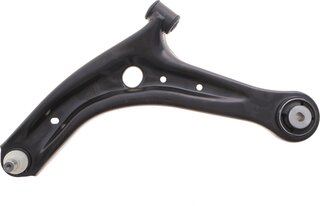 AS Metal 30FR3522