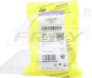 Frey 754200501