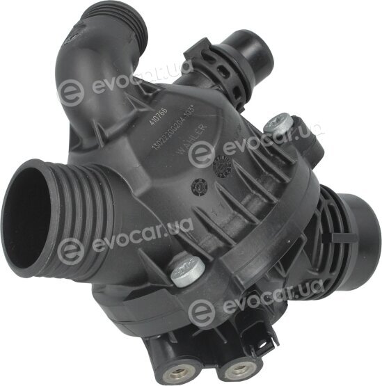 Wahler / BorgWarner 410766.103D