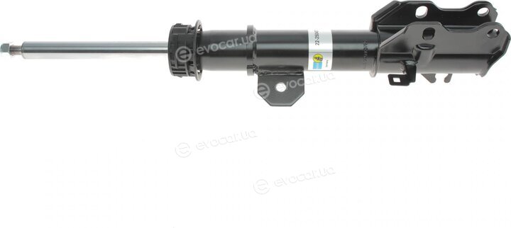 Bilstein 22-250407