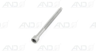 VAG 06D 103 385 D