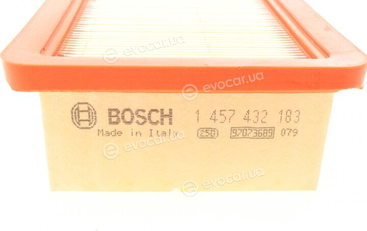 Bosch 1 457 432 183