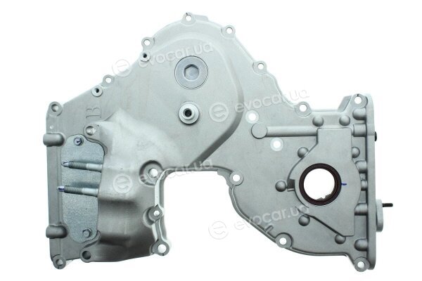 Aisin OPT-012