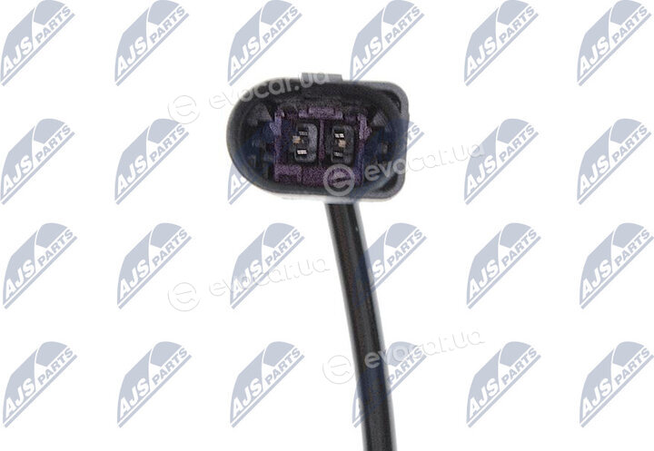 NTY EGT-SK-009