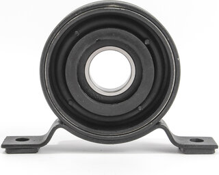 Goodrem RT0052