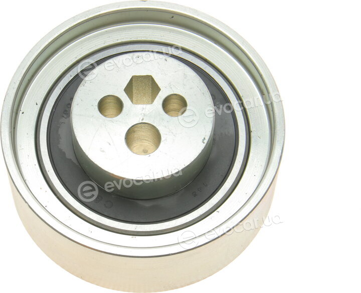 Gates K025344XS