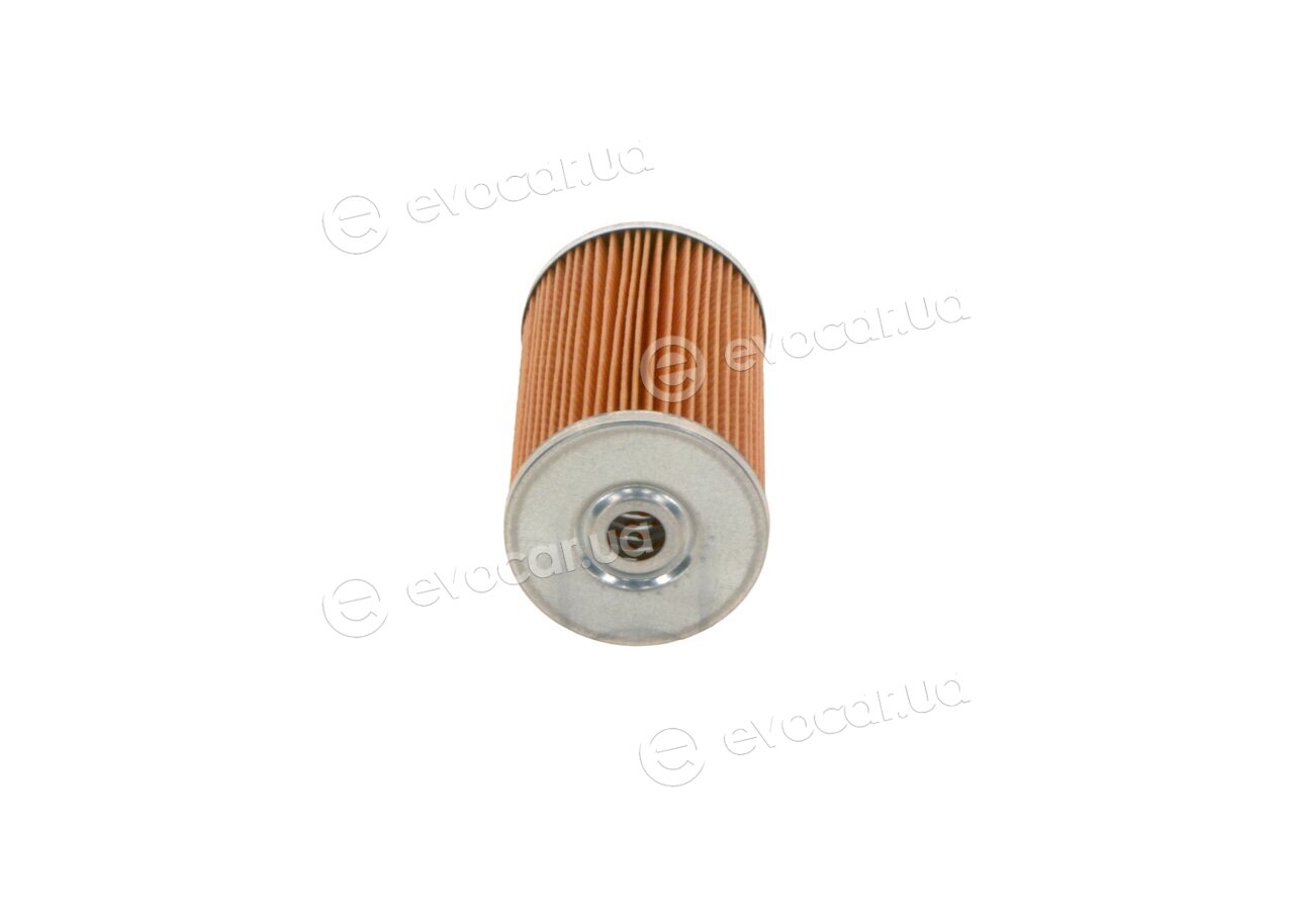 Bosch 1 457 429 289