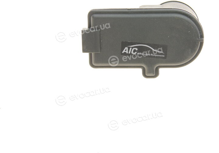 AIC 52391