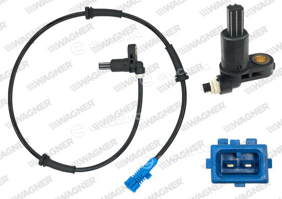 Wagner ABS00059