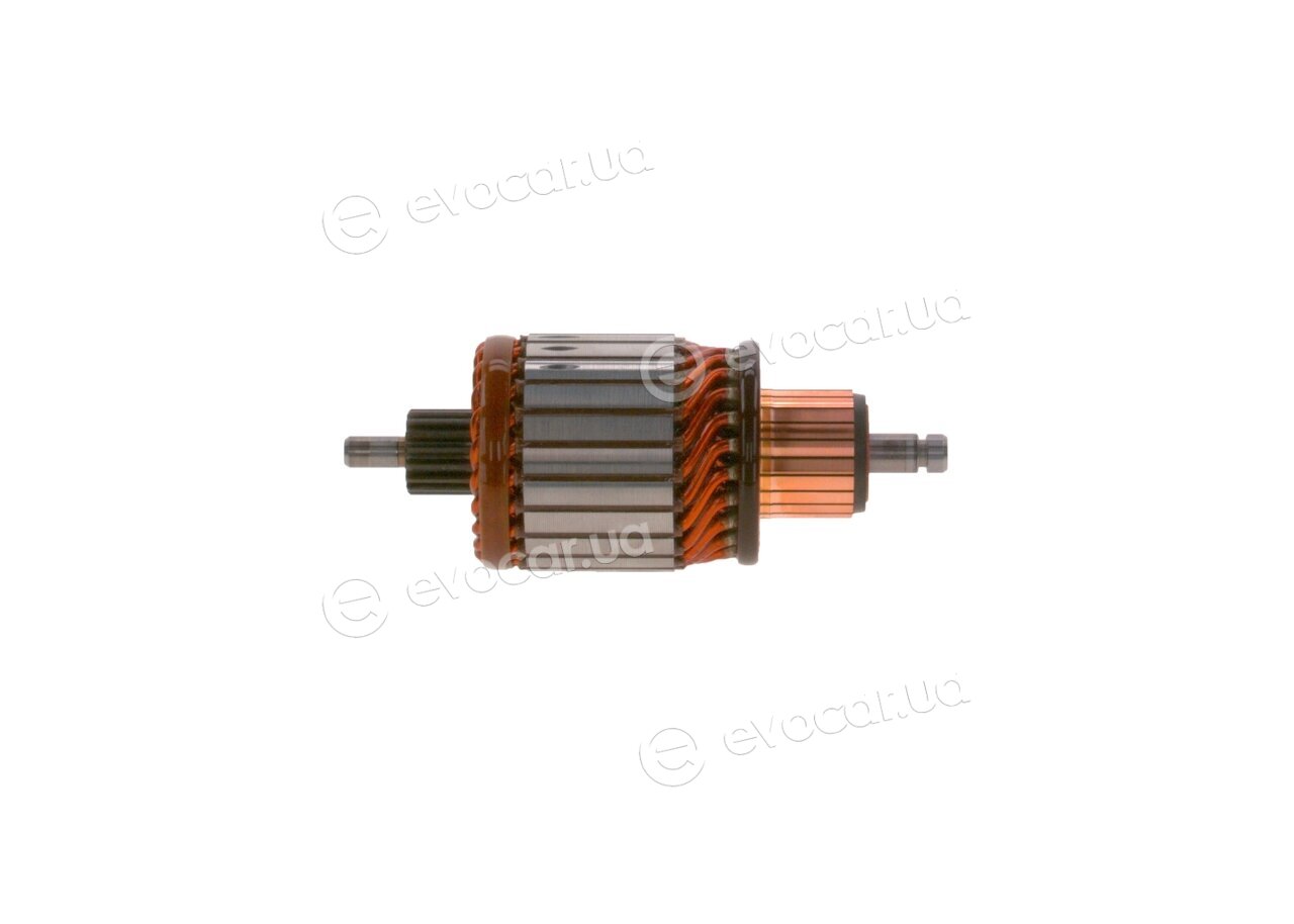 Bosch 1 986 SE1 856