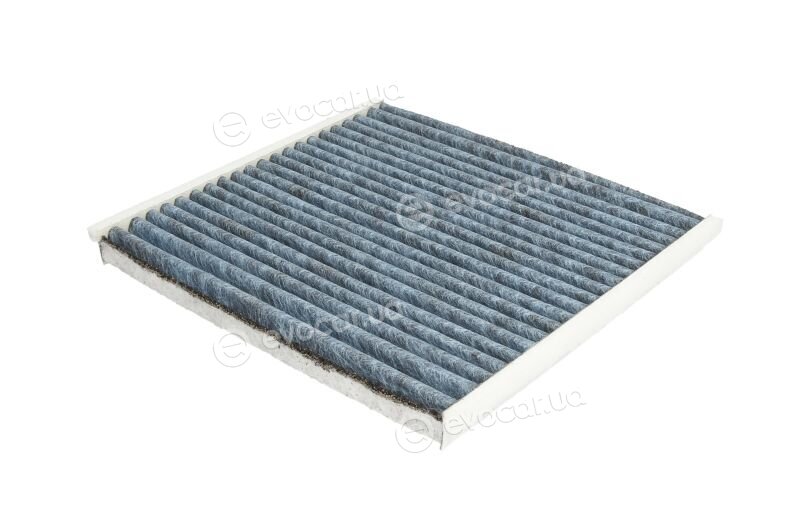 Mahle LAO 109