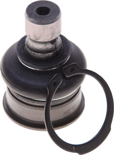 Sato Tech PS13253