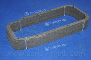 Parts Mall P1C-C007