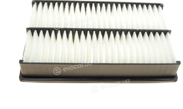 Mann C 28 017