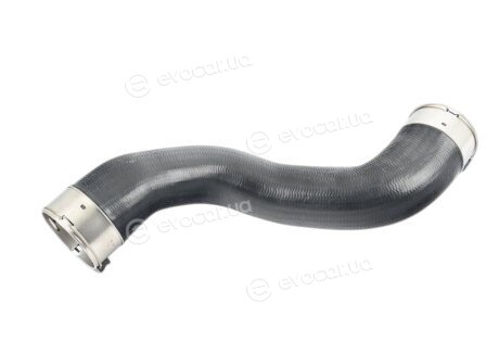 Mercedes-Benz A2045280000