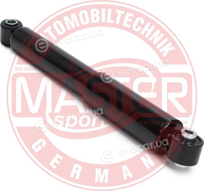 Master Sport 34444K-PCS-MS
