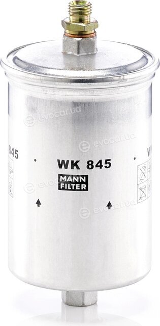 Mann WK 845