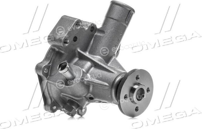 Aisin WPW-001