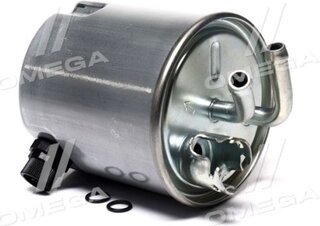 Denckermann A120275