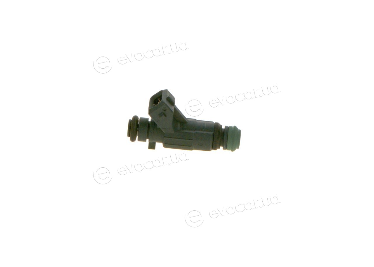 Bosch 0 280 156 357
