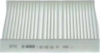 Bosch 1 987 435 168