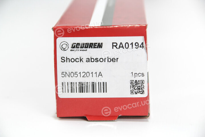 Goodrem RA0194