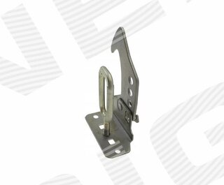 Signeda PBM22032