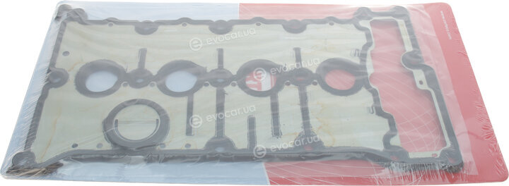 Corteco 440077P